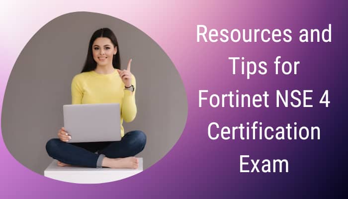 NSE 4, NSE 4 fortigate security and fortigate infrastructure 7.2 sample questions, NSE 4 exam, fortinet NSE 4 exam cost, NSE 4 price, NSE 4 practice exam, fortinet NSE 4 study guide pdf, NSE 4 exam questions, NSE 4 passing score, NSE 4 cost, fortinet NSE 4 exam questions, fortinet NSE 4 certification cost, NSE 4 questions, fortinet NSE 4 cost, Fortinet certification path, NSE 4 syllabus, NSE 4 Training, NSE4 books, Fortinet certification