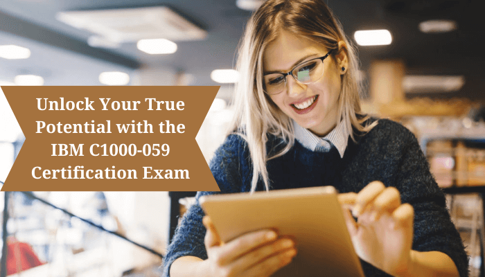 IBM Certification, IBM Certified Specialist - AI Enterprise Workflow V1, C1000-059 AI Enterprise Workflow Data Science Specialist, C1000-059 Online Test, C1000-059 Questions, C1000-059 Quiz, C1000-059, IBM AI Enterprise Workflow Data Science Specialist Certification, AI Enterprise Workflow Data Science Specialist Practice Test, AI Enterprise Workflow Data Science Specialist Study Guide, IBM C1000-059 Question Bank, AI Enterprise Workflow Data Science Specialist Certification Mock Test, AI Enterprise Workflow Data Science Specialist Simulator, AI Enterprise Workflow Data Science Specialist Mock Exam, IBM AI Enterprise Workflow Data Science Specialist Questions, AI Enterprise Workflow Data Science Specialist, IBM AI Enterprise Workflow Data Science Specialist Practice Test, IBM courses, C1000-059: IBM AI Enterprise Workflow V1 Data Science Specialist, IBM data science and AI, IBM Data Science Professional Certificate, IBM certification, IBM courses data Science, Coursera IBM Data Science