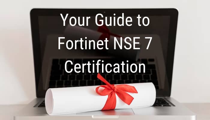 Fortinet NSE 7, Fortinet NSE 7 - enterprise firewall 7.0, Fortinet NSE 7 - sd-wan 7.0, Fortinet NSE 7 exam cost, Fortinet NSE7, Fortinet NSE7 enterprise firewall, Fortinet NSE7 exam, Fortinet NSE7 exam cost, NSE 7, NSE 7 certification, NSE 7 certification cost, NSE 7 cost, NSE 7 enterprise firewall, NSE 7 exam, NSE 7 exam cost, NSE 7 exam dumps, NSE 7 network security architect, NSE 7 price, NSE 7 sdwan, NSE7, NSE7 cost, NSE7 dumps, NSE7 efw, NSE7 enterprise firewall 7.0, NSE7 exam, NSE7 exam cost, NSE7 exam price, NSE7 ot, NSE7 passing score, NSE7 price, NSE7 salary, NSE7 sd-wan 7.0 dumps, NSE7 sdwan, NSE7 study guide, NSE7 training