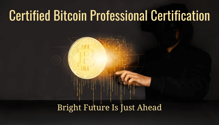 Certified Bitcoin Professional, bitcoin certificate, bitcoin pro, cbp certification, cbp exam, cbp test, cbp training, cbp prep course, cbp testing, cbp certificate, cbp exam study guide, crypto pro, cpb exam pass rate, how to get cpb certification, what is a cpb certification, is cpb certification worth it, Best cryptocurrency certification, Cryptocurrency Certification Consortium, CBP certification cost, Cryptocurrency certifications, Certified Bitcoin professional jobs, Certified Bitcoin Professional salary