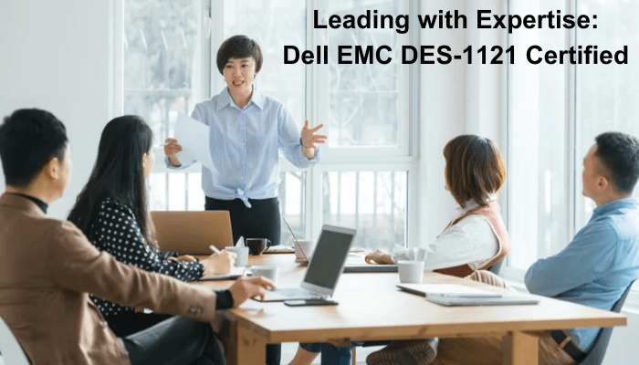 DELL EMC Certification, DCS-IE, DCS-IE Certification Cost, Dell EMC DCS-IE Certification, DELL EMC DCS-IE Books, DES-1121 PowerMax and VMAX Family Solutions Specialist, DES-1121 Online Test, DES-1121, Dell EMC PowerMax and VMAX Family Solutions Specialist Certification, PowerMax and VMAX Family Solutions Specialist Practice Test, PowerMax and VMAX Family Solutions Specialist Study Guide, DES-1121 Syllabus, PowerMax and VMAX Family Solutions Specialist Books, PowerMax and VMAX Family Solutions Specialist Certification Syllabus, Dell EMC PowerMax Certification, Dell EMC DES-1121 Books, Dell EMC PowerMax and VMAX Family Solutions Specialist Training, Dell EMC certification, Dell Exam