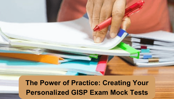 GIAC Information Security Professional (GISP), GIAC Certification, GISP Online Test, GISP Questions, GISP Quiz, GISP, GISP Certification Mock Test, GIAC GISP Certification, GISP Practice Test, GISP Study Guide, GIAC GISP Question Bank, GISP Simulator, GISP Mock Exam, GIAC GISP Questions, GIAC GISP Practice Test, GISP certification, GISP exam, GISP exam cost, GIAC Security Professional (GSP), GISP certification requirements