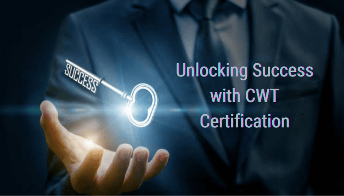 Certified Wireless Technician salary, CWNP, CWNP Certification, CWNP CWT Practice Test, CWNP CWT Questions, CWNP CWT-101 Question Bank, cwnp cwt-101 sample questions, cwnp cwt-101 study material, CWNP Wi-Fi Technician Certification, CWNP Wi-Fi Technician Primer, CWT certification, CWT Exam Questions, CWT Practice Test, CWT Test, CWT-101, cwt-101 certification, cwt-101 dumps pdf, CWT-101 Online Test, cwt-101 practice tests, CWT-101 Questions, CWT-101 Quiz, cwt-101 sample questions, cwt-101 study guide pdf, CWT-101 Wi-Fi Technician, Wi-Fi Technician, Wi-Fi Technician Certification Mock Test, Wi-Fi Technician Mock Exam, Wi-Fi Technician Practice Test, Wi-Fi Technician Question Bank, Wi-Fi Technician Simulator, Wi-Fi Technician Study Guide, Wireless Technician