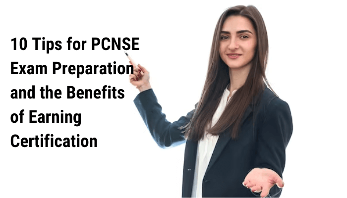 How to Prepare for Palo Alto PCNSE Certification Exam? What Benefits Do You Get With Passing Palo Alto PCNSE Exam?