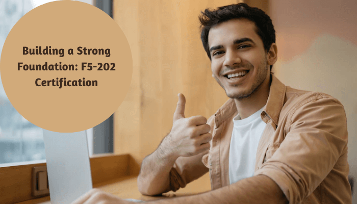 F5 Certification, F5 Certified Technical Professional - Sales (F5-CTP-Sales), 202 Pre-Sales Fundamentals, 202 Online Test, 202 Questions, 202 Quiz, 202, F5 Pre-Sales Fundamentals Certification, Pre-Sales Fundamentals Practice Test, Pre-Sales Fundamentals Study Guide, F5 202 Question Bank, Pre-Sales Fundamentals Certification Mock Test, F5-CTP-Sales Simulator, F5-CTP-Sales Mock Exam, F5-CTP-Sales Questions, F5-CTP-Sales, F5-CTP-Sales Practice Test, 202 f5 pre sales fundamentals pdf, 202 f5 pre sales fundamentals pdf free, 202 f5 pre sales fundamentals pdf download, 202 f5 pre sales fundamentals answers