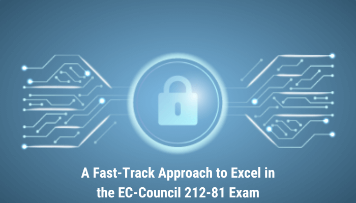 EC-Council Certification, EC-Council Certified Encryption Specialist (ECES), ECES, ECES Simulator, ECES Mock Exam, EC-Council ECES Questions, EC-Council ECES Practice Test, 212-81 Encryption Specialist, 212-81 Online Test, 212-81 Questions, 212-81 Quiz, 212-81, EC-Council Encryption Specialist Certification, Encryption Specialist Practice Test, Encryption Specialist Study Guide, EC-Council 212-81 Question Bank, Encryption Specialist Certification Mock Test, 212 81 ec council encryption specialist pdf, 212 81 ec council encryption specialist exam questions 212 81 ec council encryption specialist answers, ec-council certified encryption specialist (eces) pdf, ec-council certified encryption specialist book, ec-council certified encryption specialist (eces) cost, ec-council certified encryption specialist practice exams, Certified Encryption Specialist salary