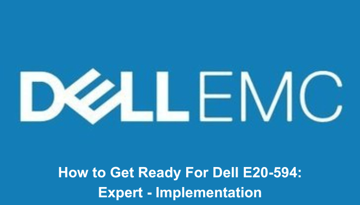 DELL EMC Certification, E20-594 Online Test, E20-594 Questions, E20-594 Quiz, E20-594, DELL EMC E20-594 Question Bank, DCS-IE Mock Exam, DCS-IE, Dell EMC DCS-IE Practice Test, DELL EMC DCS-IE Questions, DCS-IE Simulator, E20-594 Avamar Implementation Engineers, Dell EMC Avamar Implementation Engineers Certification, Avamar Implementation Engineers Practice Test, Avamar Implementation Engineers Study Guide, Avamar Implementation Engineers Certification Mock Test, Dell EMC Certified Specialist - Implementation Engineer - Avamar (DCS-IE), Dell emc avamar specialist for implementation engineers questions, Dell emc avamar specialist for implementation engineers free, Dell emc avamar specialist for implementation engineers exam questions, Dell emc avamar specialist for implementation engineers answers