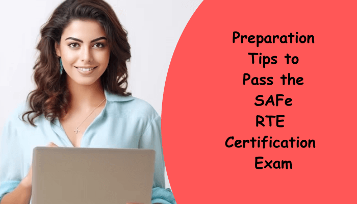 RTE certification preparation tips. Study with practice tests.