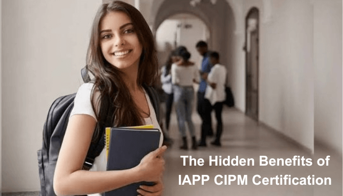IAPP Certification, CIPM, CIPM Online Test, IAPP CIPM Certification, CIPM Practice Test, CIPM Study Guide, Information Privacy Manager, IAPP Certified Information Privacy Manager (CIPM), CIPM Questions, CIPM Quiz, IAPP CIPM Question Bank, CIPM Certification Mock Test, Information Privacy Manager Simulator, Information Privacy Manager Mock Exam, IAPP Information Privacy Manager Questions, IAPP Information Privacy Manager Practice Test, Cipm IAPP certified information privacy manager salary, Cipm IAPP certified information privacy manager free, Cipm IAPP certified information privacy manager questions, IAPP CIPM, Certified Information Privacy Manager Salary, IAPP CIPM training, CIPM Body of Knowledge pdf
