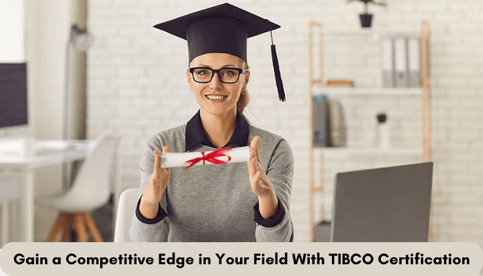 TIBCO Certification, TIBCO Certified Professional - BusinessWorks (TCP), TCP-BW TCP BusinessWorks, TCP-BW Online Test, TCP-BW Questions, TCP-BW Quiz, TCP-BW, TIBCO TCP BusinessWorks Certification, TCP BusinessWorks Practice Test, TCP BusinessWorks Study Guide, TIBCO TCP-BW Question Bank, TCP BusinessWorks Certification Mock Test, BusinessWorks Professional Simulator, BusinessWorks Professional Mock Exam, TIBCO BusinessWorks Professional Questions, BusinessWorks Professional, TIBCO BusinessWorks Professional Practice Test, Tcp bw tibco tcp businessworks questions and answers, Tcp bw tibco tcp businessworks questions, Tcp bw tibco tcp businessworks pdf, Tcp bw tibco tcp businessworks certification, Tcp bw tibco tcp businessworks answers, TIBCO Certification free, TIBCO BW6 Certification