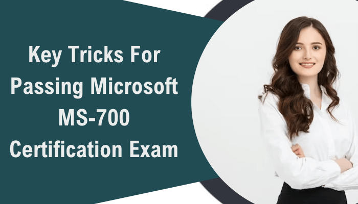The initial stage in the preparation guide for the Managing Microsoft Teams MS-700 exam involves visiting Microsoft's official website to acquire some essential information