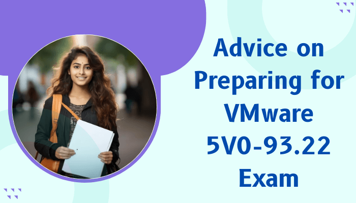 Your success awaits and with meticulous preparation for VMware 5V0-93.22 exam.