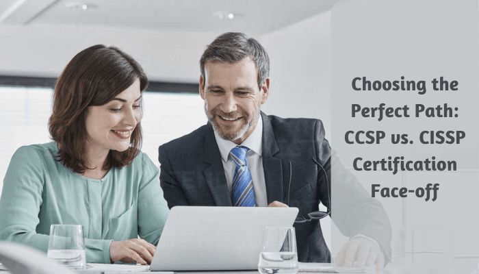 CCSP vs. CISSP, Ccsp vs cissp salary, Ccsp vs cissp cost, Ccsp vs cissp cost in india, CCSP vs CISSP certification, Ccsp vs cissp certification salary, Ccsp vs cissp certification cost