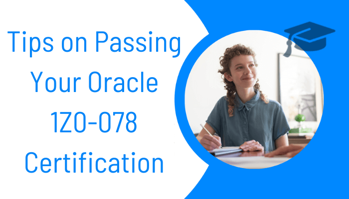 A Comprehensive Guide to 1Z0-078 Oracle Database 19c - RAC, ASM, and Grid Infrastructure Administration Preparation