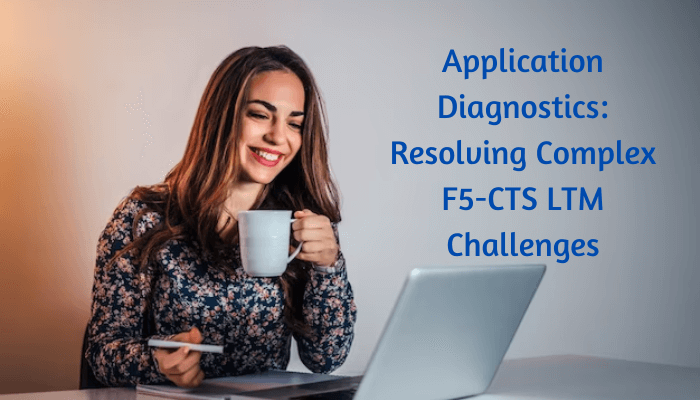 F5 Certification, F5 Certified Technology Specialist - Local Traffic Manager (F5-CTS LTM), 301B BIG-IP LTM Maintain and Troubleshoot, 301B Online Test, 301B Questions, 301B Quiz, 301B, F5 BIG-IP LTM Maintain and Troubleshoot Certification, BIG-IP LTM Maintain and Troubleshoot Practice Test, BIG-IP LTM Maintain and Troubleshoot Study Guide, F5 301B Question Bank, BIG-IP LTM Maintain and Troubleshoot Certification Mock Test, BIG-IP LTM Simulator, BIG-IP LTM Mock Exam, F5 BIG-IP LTM Questions, BIG-IP LTM, F5 BIG-IP LTM Practice Test, F5 301b blueprint, F5 301b blueprint pdf, F5 301b study guide, F5 301b study guide pdf, F5 301b study guide free, F5 301b exam questions, F5 301b exam questions pdf, F5 301b exam questions and answers