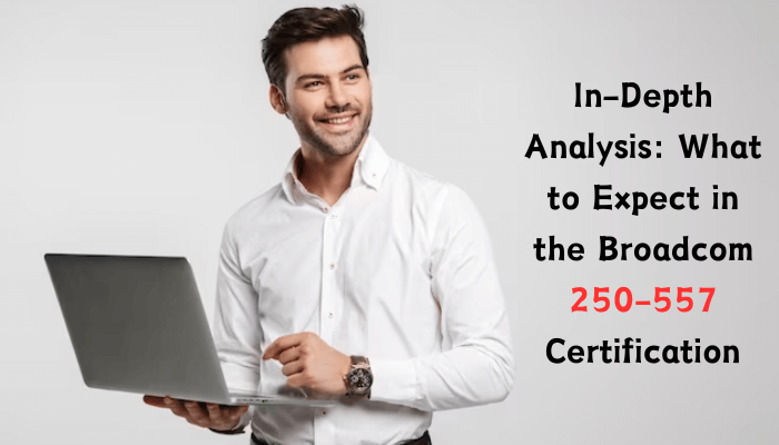 Broadcom Certification, Technical Specialist of Symantec ProxySG 7.3 with Secure Web Gateway, 250-557 ProxySG 7.3 with Secure Web Gateway Technical Specialist, 250-557 Online Test, 250-557 Questions, 250-557 Quiz, 250-557, Broadcom ProxySG 7.3 with Secure Web Gateway Technical Specialist Certification, ProxySG 7.3 with Secure Web Gateway Technical Specialist Practice Test, ProxySG 7.3 with Secure Web Gateway Technical Specialist Study Guide, Broadcom 250-557 Question Bank, ProxySG 7.3 with Secure Web Gateway Technical Specialist Certification Mock Test, ProxySG 7.3 with Secure Web Gateway Technical Specialist Simulator, ProxySG 7.3 with Secure Web Gateway Technical Specialist Mock Exam, Broadcom ProxySG 7.3 with Secure Web Gateway Technical Specialist Questions, ProxySG 7.3 with Secure Web Gateway Technical Specialist, Broadcom ProxySG 7.3 with Secure Web Gateway Technical Specialist Practice Test, Broadcom 250 557 certification questions, Broadcom 250 557 certification practice test, Broadcom 250 557 certification pdf, Broadcom 250 557 certification cost, Broadcom 250 557 certification answers