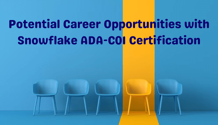 Let your ADA-C01 certification be the compass guiding you to new heights in the ever-evolving realm of administration.