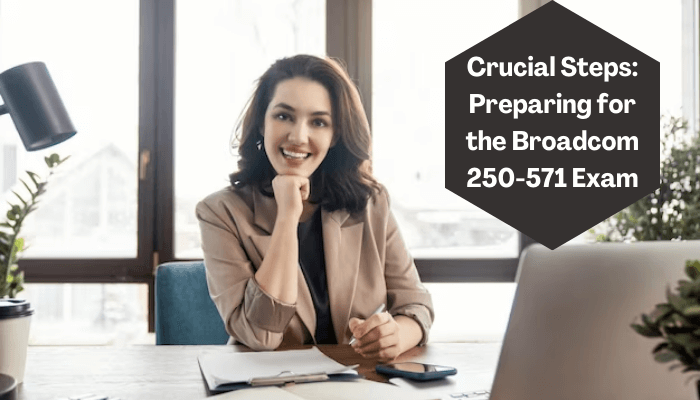 Broadcom Certification, Technical Specialist of Endpoint Detection and Response 4.x, 250-571 Endpoint Detection and Response 4.x Technical Specialist, 250-571 Online Test, 250-571 Questions, 250-571 Quiz, 250-571, Broadcom Endpoint Detection and Response 4.x Technical Specialist Certification, Endpoint Detection and Response 4.x Technical Specialist Practice Test, Endpoint Detection and Response 4.x Technical Specialist Study Guide, Broadcom 250-571 Question Bank, Endpoint Detection and Response 4.x Technical Specialist Certification Mock Test, Endpoint Detection and Response 4.x Technical Specialist Simulator, Endpoint Detection and Response 4.x Technical Specialist Mock Exam, Broadcom Endpoint Detection and Response 4.x Technical Specialist Questions, Endpoint Detection and Response 4.x Technical Specialist, Broadcom Endpoint Detection and Response 4.x Technical Specialist Practice Test, Broadcom 250 571 certification questions, Broadcom 250 571 certification practice test, Broadcom 250 571 certification pdf, Broadcom 250 571 certification cost