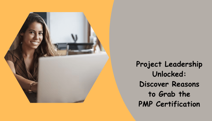 PMP certification career benefits
