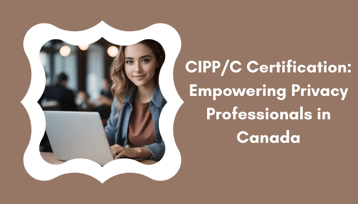 IAPP Certification, CIPP-C, CIPP-C Online Test, CIPP-C Questions, CIPP-C Quiz, IAPP CIPP-C Certification, CIPP-C Practice Test, CIPP-C Study Guide, IAPP CIPP-C Question Bank, CIPP-C Certification Mock Test, Information Privacy Professional/Canada Simulator, Information Privacy Professional/Canada Mock Exam, IAPP Information Privacy Professional/Canada Questions, Information Privacy Professional/Canada, IAPP Information Privacy Professional/Canada Practice Test, IAPP Certified Information Privacy Professional/Canada (CIPP-C), Iapp cipp c certification questions, Iapp cipp c certification price, Iapp cipp c certification cost, Iapp cipp c certification online, CIPP/C exam