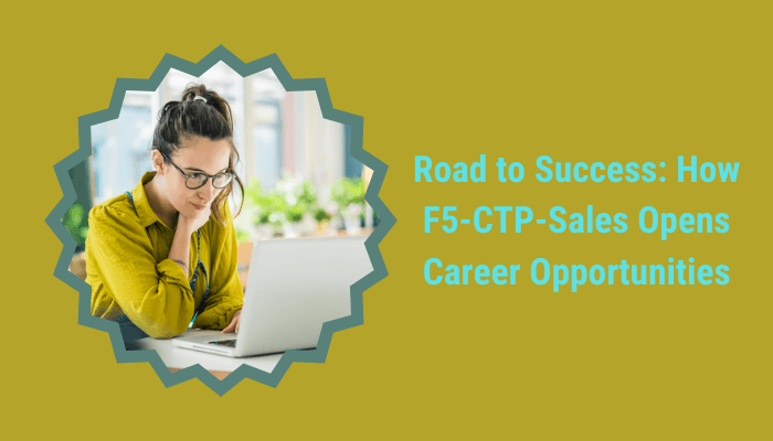 F5 Certification, F5 Certified Technical Professional - Sales (F5-CTP-Sales), 202 Pre-Sales Fundamentals, 202 Online Test, 202 Questions, 202 Quiz, 202, F5 Pre-Sales Fundamentals Certification, Pre-Sales Fundamentals Practice Test, Pre-Sales Fundamentals Study Guide, F5 202 Question Bank, Pre-Sales Fundamentals Certification Mock Test, F5-CTP-Sales Simulator, F5-CTP-Sales Mock Exam, F5-CTP-Sales Questions, F5-CTP-Sales, F5-CTP-Sales Practice Test, 202 f5 pre sales fundamentals pdf, 202 f5 pre sales fundamentals answers