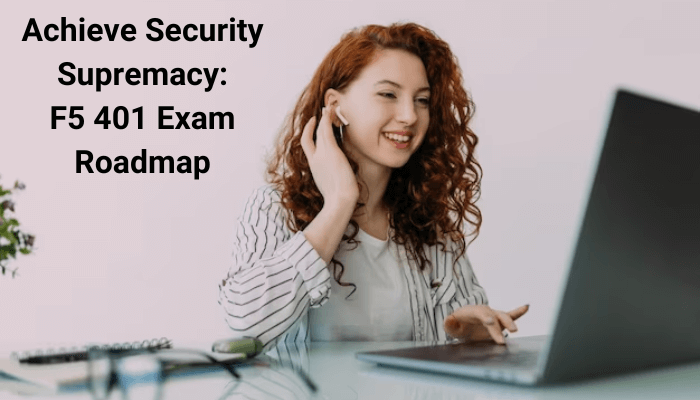 F5 Certification, F5 Certified Solution Expert Security (F5-CSE Security), 401 Security Solutions, 401 Online Test, 401 Questions, 401 Quiz, 401, F5 Security Solutions Certification, Security Solutions Practice Test, Security Solutions Study Guide, F5 401 Question Bank, Security Solutions Certification Mock Test, Security Solutions Simulator, Security Solutions Mock Exam, F5 Security Solutions Questions, Security Solutions, F5 Security Solutions Practice Test, F5 401 certification cost, F5 401 certification salary, F5 401 certification free, F5 401 certification questions