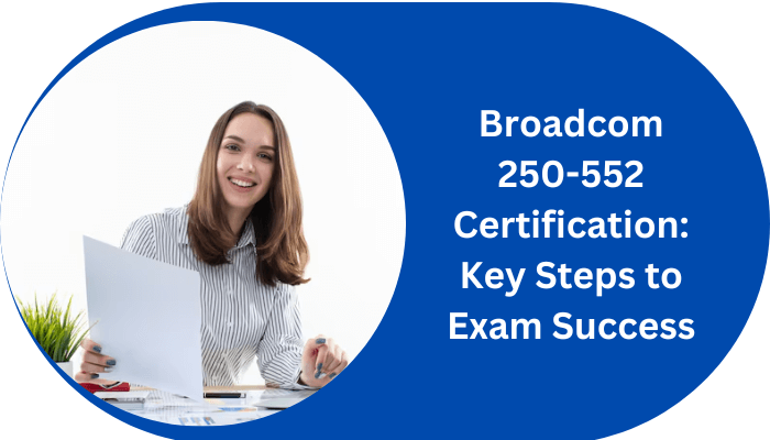 Broadcom Certification, 250-552 Online Test, 250-552 Questions, 250-552 Quiz, 250-552, Broadcom 250-552 Question Bank, Broadcom Symantec Security Analytics 8.0 Technical Specialist, 250-552 Security Analytics Technical, Broadcom Security Analytics Technical Certification, Security Analytics Technical Practice Test, Security Analytics Technical Study Guide, Symantec security analytics technical specialist training, Symantec security analytics technical specialist certification, Symantec security analytics technical specialist certification online, Symantec security analytics technical specialist certification cost, Symantec security analytics technical specialist certification free
