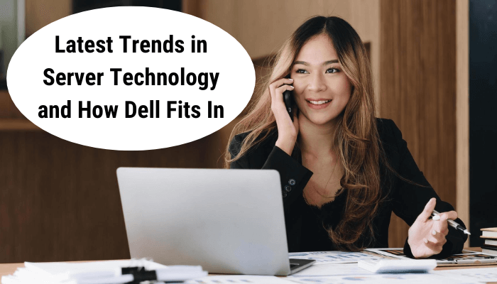 Dell Technologies Certification, Dell Technologies Certified PowerEdge Operate 2023, D-PE-OE-23 PowerEdge Operate, D-PE-OE-23 Online Test, D-PE-OE-23 Questions, D-PE-OE-23 Quiz, D-PE-OE-23, Dell Technologies PowerEdge Operate Certification, PowerEdge Operate Practice Test, PowerEdge Operate Study Guide, Dell Technologies D-PE-OE-23 Question Bank, PowerEdge Operate Certification Mock Test, PowerEdge Operate Simulator, PowerEdge Operate Mock Exam, Dell Technologies PowerEdge Operate Questions, PowerEdge Operate, Dell Technologies PowerEdge Operate Practice Test, D pe oe 23 dell technologies poweredge operate 2023 questions, D pe oe 23 dell technologies poweredge operate 2023 answers, D pe oe 23 dell technologies poweredge operate 2023 free, D pe oe 23 dell technologies poweredge operate 2023 exam