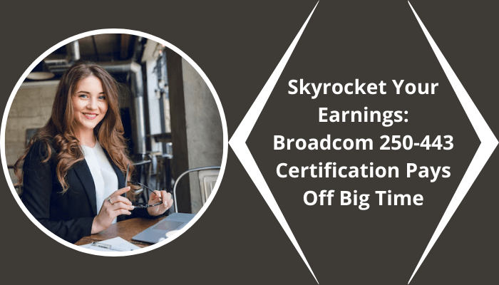 Broadcom Certification, 250-443 Online Test, 250-443 Questions, 250-443 Quiz, 250-443, Broadcom 250-443 Question Bank, Broadcom Symantec CloudSOC - R2 Technical Specialist, 250-443 CloudSOC Technical, Broadcom CloudSOC Technical Certification, CloudSOC Technical Practice Test, CloudSOC Technical Study Guide, Broadcom 250 443 certification questions, Broadcom 250 443 certification free, Broadcom 250 443 certification answers, Broadcom 250 443 certification practice test
