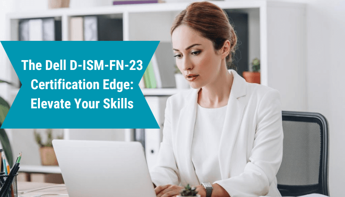 Dell Technologies Certification, Dell Technologies Certified Information Storage and Management Foundations 2023, D-ISM-FN-23 Information Storage and Management Foundations, D-ISM-FN-23 Online Test, D-ISM-FN-23 Questions, D-ISM-FN-23 Quiz, D-ISM-FN-23, Dell Technologies Information Storage and Management Foundations Certification, Information Storage and Management Foundations Practice Test, Information Storage and Management Foundations Study Guide, Dell Technologies D-ISM-FN-23 Question Bank, Information Storage and Management Foundations Certification Mock Test, Information Storage and Management Foundations Simulator, Information Storage and Management Foundations Mock Exam, Dell Technologies Information Storage and Management Foundations Questions, Information Storage and Management Foundations, Dell Technologies Information Storage and Management Foundations Practice Test, Dell d ism fn 23 download